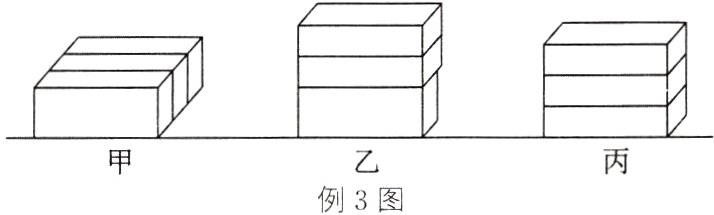 例3图