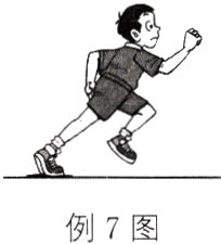 例7图