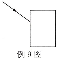 例9图