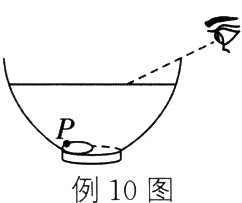 例10图