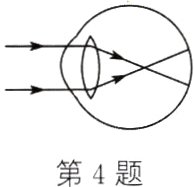 第4题