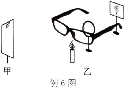 例6图