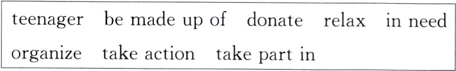 takeactionorganizetakepartin