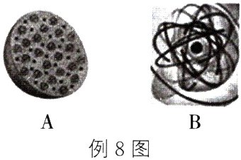 例8图