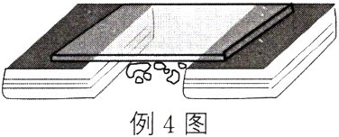 例4图