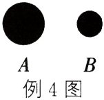例4图