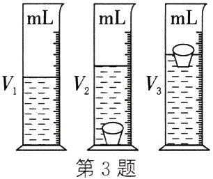 第3题