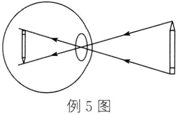 例5图