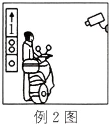例2图