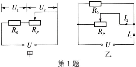 第1题