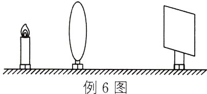 例6图