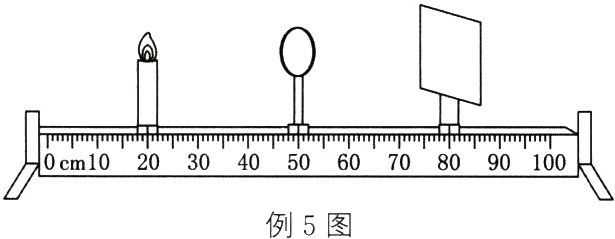 例5图