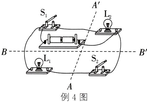 例4图
