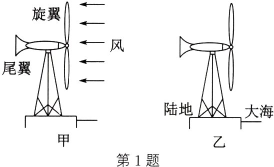 第1题