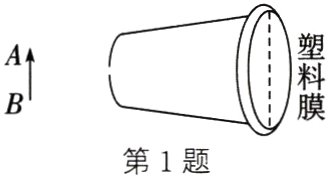 第1题