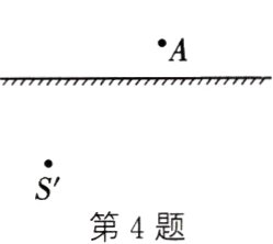 st第4题