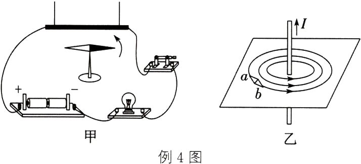 例4图