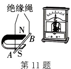 第11题