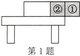 第1题