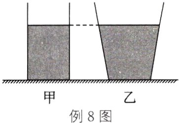 例8图