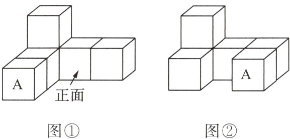 图图
