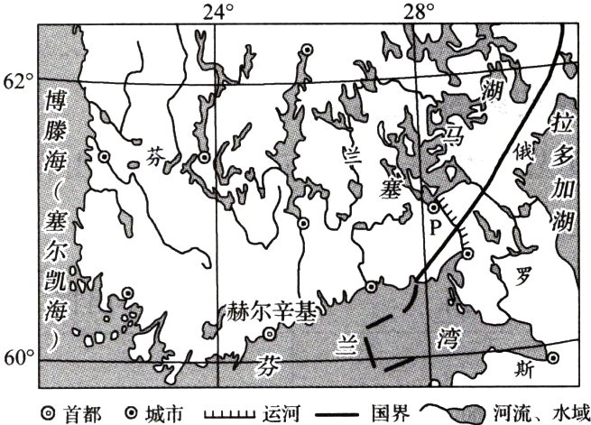 首都城市艹艹E运河国界河流水域