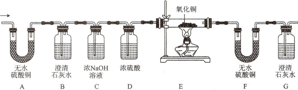 硫酸铜石灰水硫酸铜石灰水溶液