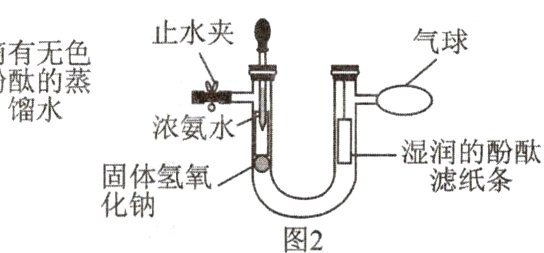化钠图2