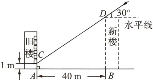 1m40m