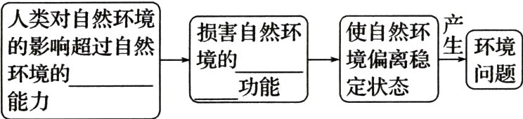 环境的定状态功能能力