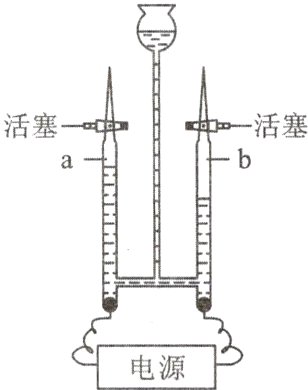 电源