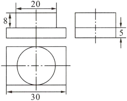 30