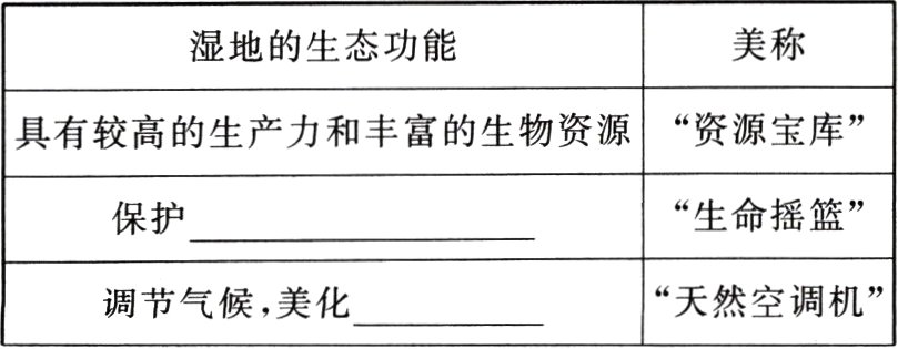 天然空调机调节气候美化