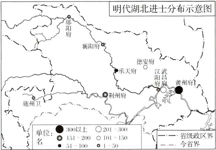 015单位以省级政区界今省界100