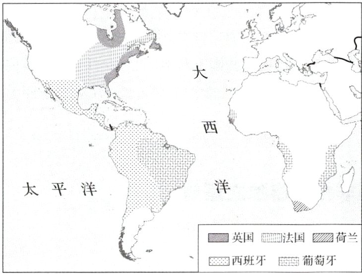 88西班牙葡萄牙