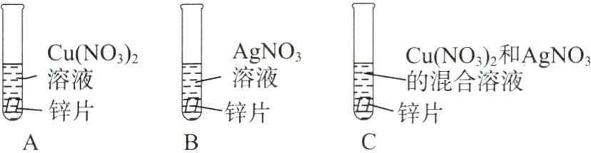包锌片锌片锌片