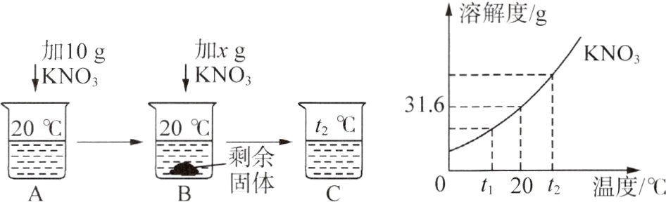 剩余固体t202温度