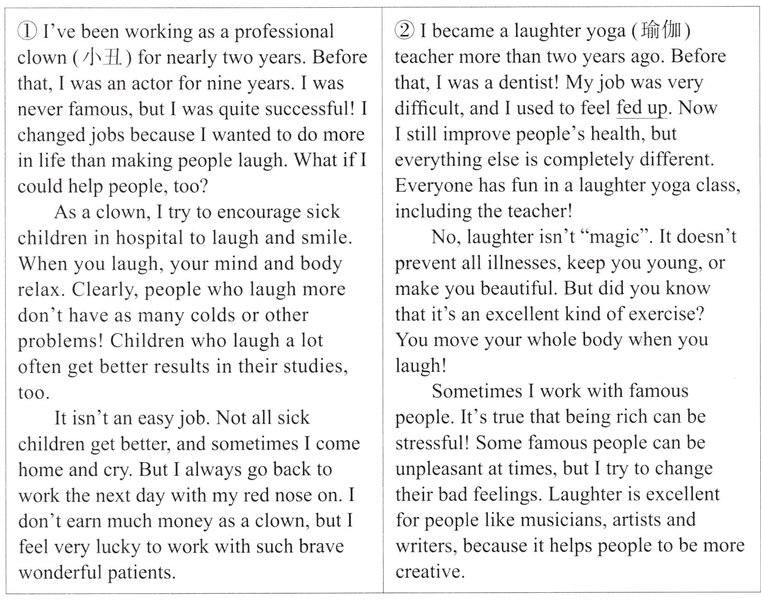 creativewonderfulpatients