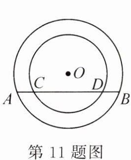 第11题图