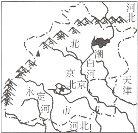 河北i