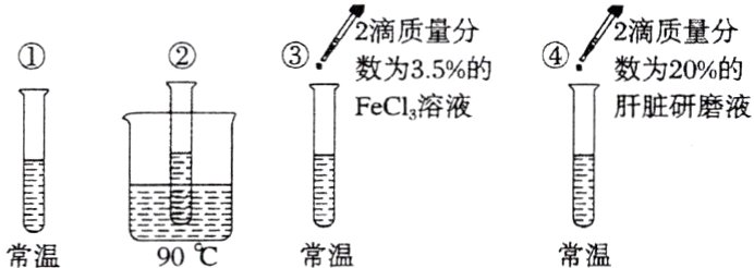 三三常温常温常温90