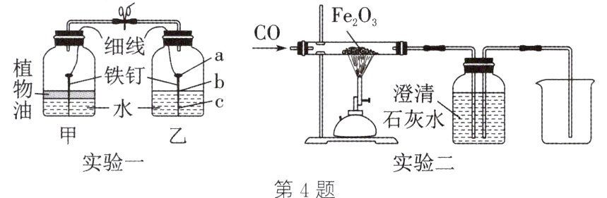 实验二实验一第4题