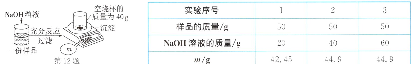 一份样品mg4494245449第12题