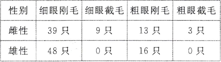 雄性48只0只16只0只