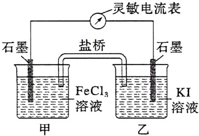 鑫mmm溶液美1三溶液
