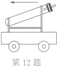 oo第12题