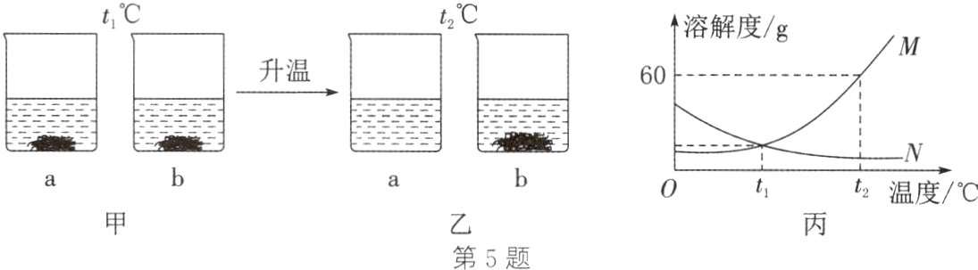 第5题