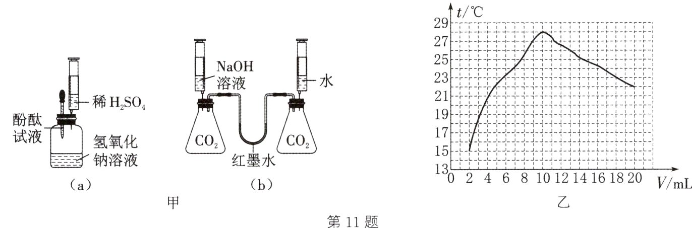 第11题