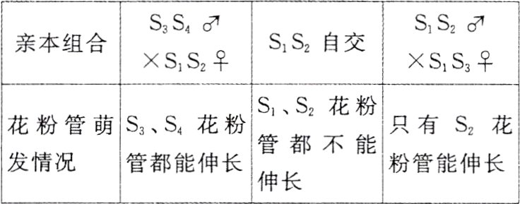 发情况管都能伸长粉管能伸长伸长