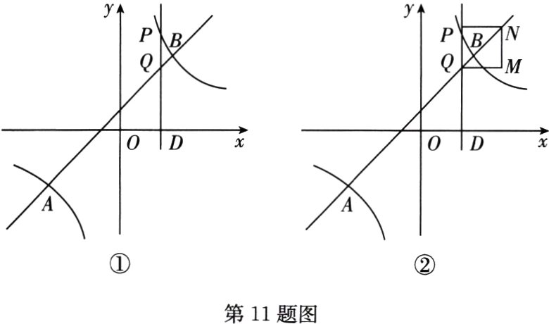第11题图